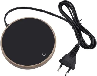 Elektrische Bekerwarmer