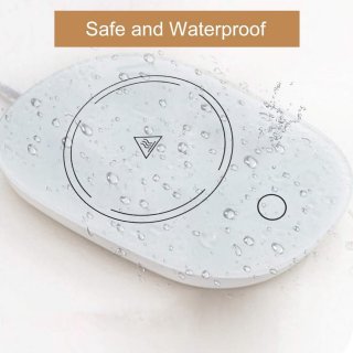 Wat vinden we minder goed