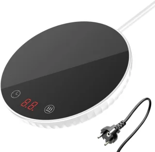 Elektrische Bekerwarmer