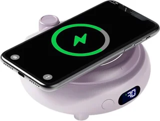 Elektrische bekerwarmer