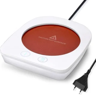 Elektrische Bekerwarmer