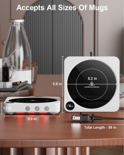 Wat vinden we minder goed