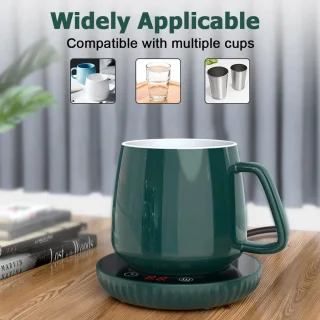Elektrische Bekerwarmer