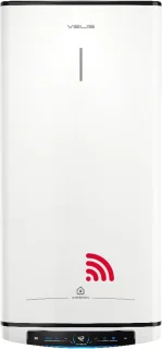 Elektrische Boiler 30 L