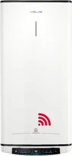 Elektrische Boiler 30 L