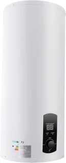 Elektrische boiler 30 L - wit