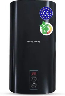 Elektrische Boiler 50 L