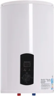 Elektrische boiler 50L