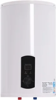 Elektrische boiler 50L