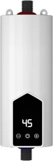 Elektrische Boiler 5500W