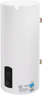 Elektrische boiler 60 liter 2000W wit