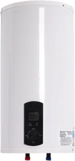 Elektrische boiler 80 L - wit