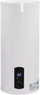 Elektrische boiler