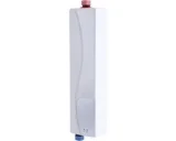 Elektrische boiler - tankloos