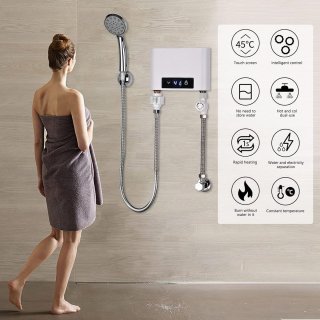 Wat vinden we minder goed