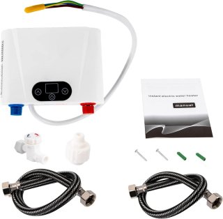 Wat vinden we minder goed