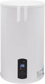 Elektrische doorstroomboiler 70L