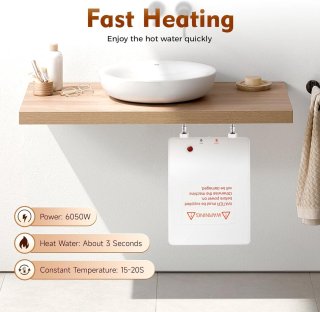 Wat vinden we minder goed