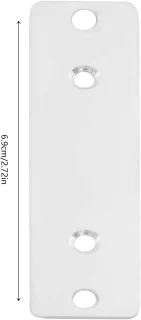 Elektrische doorstroomverwarmer 3,5 kW