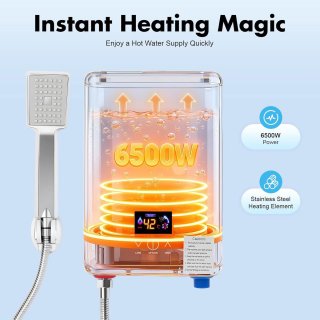 Wat vinden we minder goed