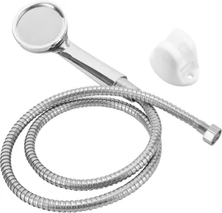 Elektrische Instant Waterverwarmer