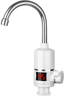 Elektrische Keukenboiler