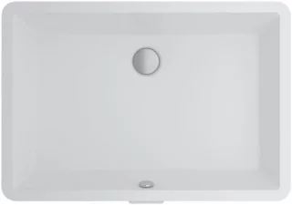 Elektrische kraan keukenboiler waterkoker