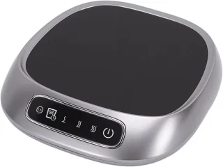 Elektrische Mokwarmer - Koffiemokwarmer