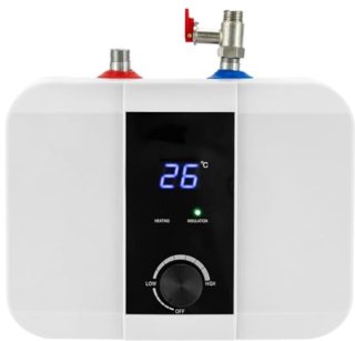 Wat vinden we minder goed