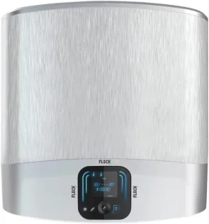 Elektrische Thermoskan 25 L