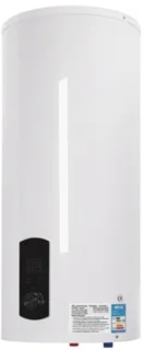 Elektrische wandboiler 100 L