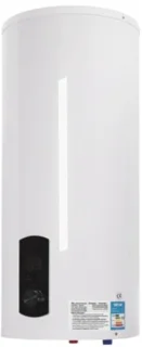 Elektrische wandboiler 100 L