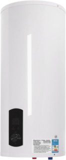 Elektrische wandboiler 100 L review