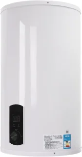 Elektrische wandboiler 120 L