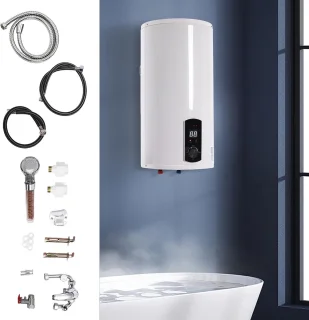 Wat vinden we minder goed