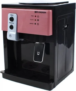 Elektrische waterdispenser