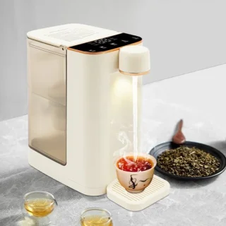 Elektrische waterdispenser 3 liter