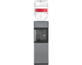 Elektrische waterdispenser