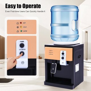 Wat vinden we minder goed