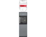 Elektrische waterdispenser waterfontein 30 x 30 x 97 cm