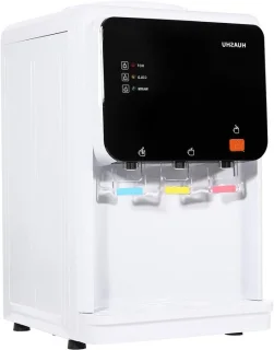 Elektrische waterdispenser waterkoeler