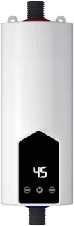 Elektrische waterkraan 5500W