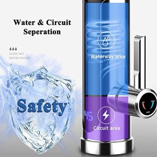 Wat vinden we minder goed