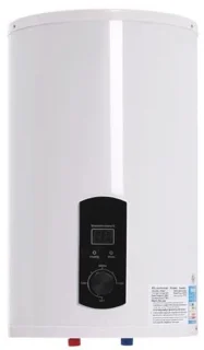 Elektrische waterverwarmer 50 L