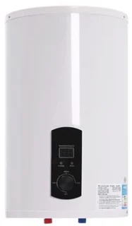 Elektrische waterverwarmer 50 L