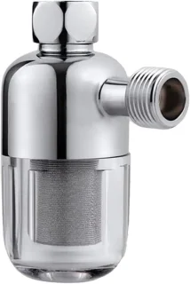 Elektrische waterverwarmer doorstroomverwarmer 3800w