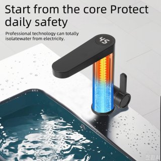 Wat vinden we minder goed