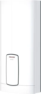 Elektronische Doorstroomboiler 18/21/24 kW
