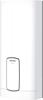 Elektronische Doorstroomboiler 18/21/24 kW review