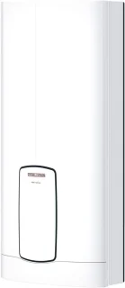 Elektronische Doorstroomboiler 18/21/24 kW